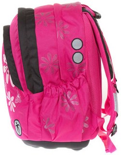 Рюкзак Leisure Amazing, артикул 403-25/323 3