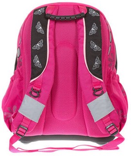 Рюкзак Leisure Amazing, артикул 403-25/323 4