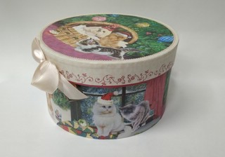 Чашка для кофе с блюдцем, фарфор 3