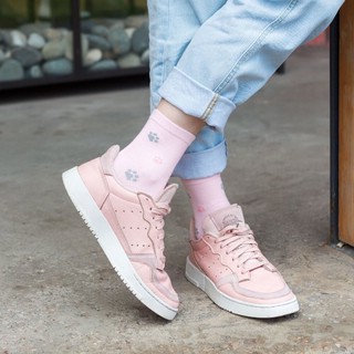 Носки 'Лапки следы', разм.35-39 6