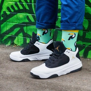 Носки 'Туканы', разм.40-45 10