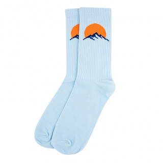 Носки 'Горы', разм.40-45, артикул KW009-000864 3