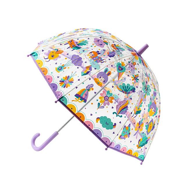 Заказать Зонтик В Интернет Магазине