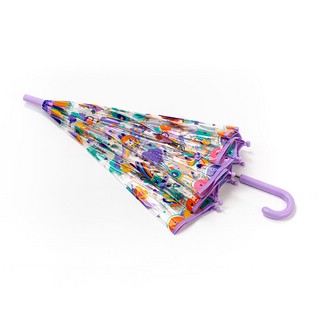 Зонтик Djeco «Радуга» 3