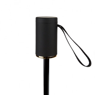 Зонт складной 'Зайки' (белый), артикул KW041-000073 4