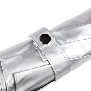 Зонт складной 'Зайки' (белый), артикул KW041-000073 8