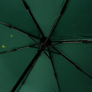 Зонт складной 'Веселые коты', артикул KW041-000074 13