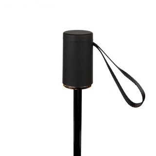 Зонт складной 'Формулы' (синий), артикул KW041-000076 16