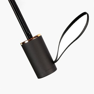 Зонт складной 'Формулы' (синий), артикул KW041-000076 5