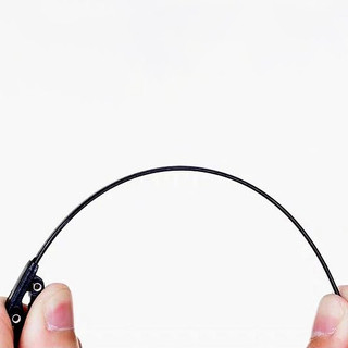 Зонт складной 'Формулы' (синий), артикул KW041-000076 8