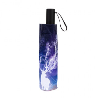 Зонт складной 'Олень', артикул KW041-000077 11