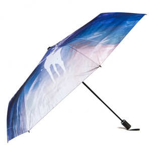 Зонт складной 'Олень', артикул KW041-000077 15