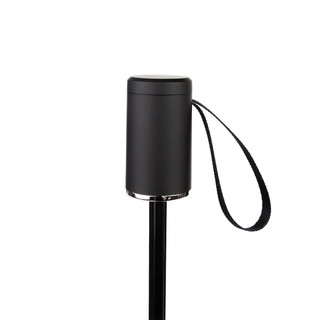 Зонт складной 'Олень', артикул KW041-000077 17