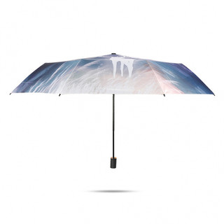 Зонт складной 'Олень', артикул KW041-000077 3