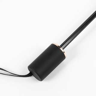 Зонт складной 'Олень', артикул KW041-000077 5