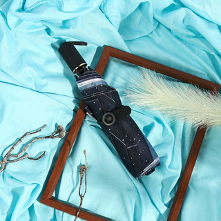 Зонт складной 'Олень', артикул KW041-000077 8