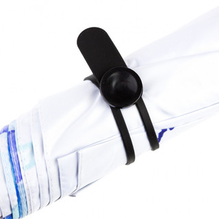 Зонт складной 'Водяной олень', артикул KW041-000079 7