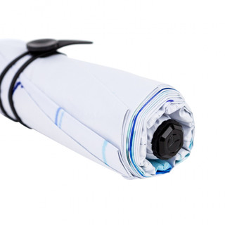 Зонт складной 'Водяной олень', артикул KW041-000079 8