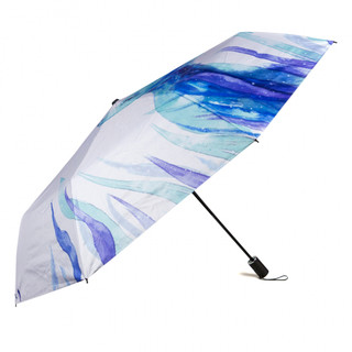 Зонт складной 'Водяной олень', артикул KW041-000079 9