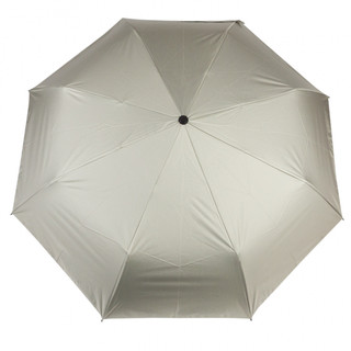 Зонт складной 'Panton' (беж), артикул KW041-000084 10