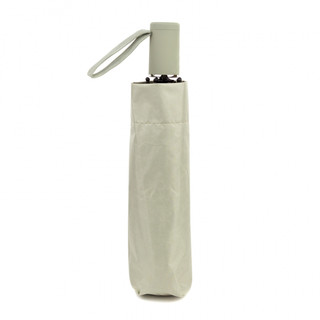 Зонт складной 'Panton' (беж), артикул KW041-000084 4