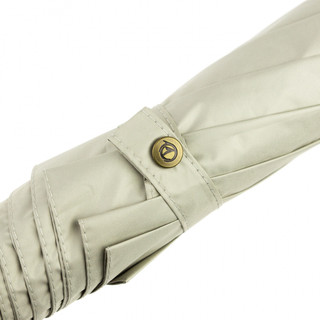 Зонт складной 'Panton' (беж), артикул KW041-000084 6