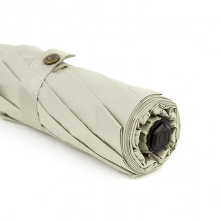 Зонт складной 'Panton' (беж), артикул KW041-000084 7