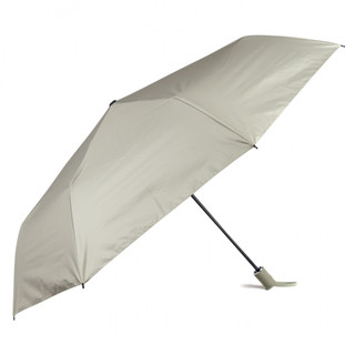 Зонт складной 'Panton' (беж), артикул KW041-000084 9