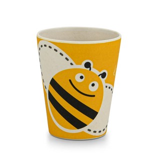 Набор посуды 'Пчелка', 3 предмета, Fissman 9494 6