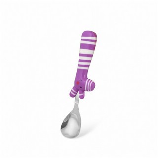 Детский столовый набор Fissman «Зебра», 3 предмета, Fissman 3564 7