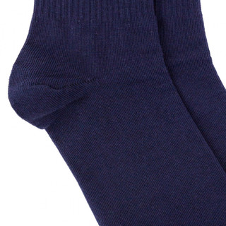 Носки 'Космонавт', разм.40-45, артикул KW009-000932 4