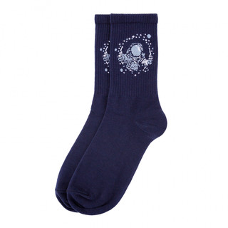 Носки 'Космонавт', разм.40-45, артикул KW009-000932 5