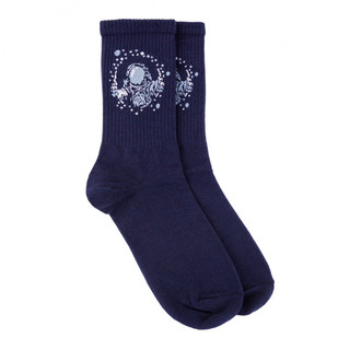 Носки 'Космонавт', разм.40-45, артикул KW009-000932 6