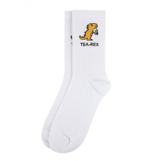 Носки 'TEA-REX', разм.35-39, артикул KW009-000965 4