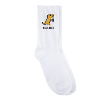 Носки 'TEA-REX', разм.35-39, артикул KW009-000965 5