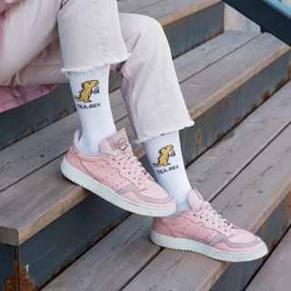 Носки 'TEA-REX', разм.35-39, артикул KW009-000965 7