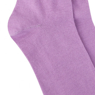 Носки 'Динозавр на скейте', разм.40-45, артикул KW009-000931 4