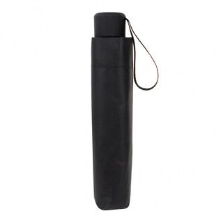 Зонт складной 'Кролики', артикул KW041-000066 5