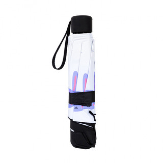 Зонт складной 'Кролики', артикул KW041-000066 6