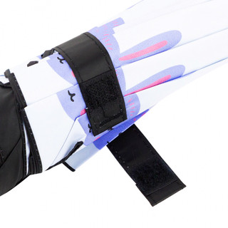 Зонт складной 'Кролики', артикул KW041-000066 7