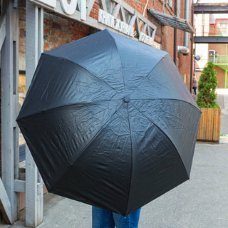 Зонт складной 'Cats', артикул KW041-000067 10