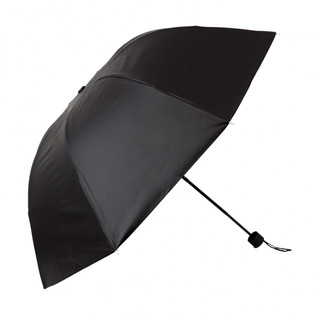 Зонт складной 'Cats', артикул KW041-000067 2