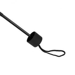 Зонт складной 'Cats', артикул KW041-000067 4