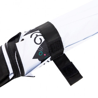 Зонт складной 'Cats', артикул KW041-000067 7