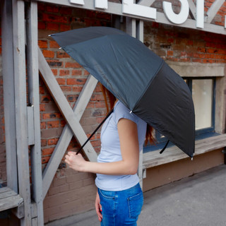 Зонт складной 'Cats', артикул KW041-000067 8