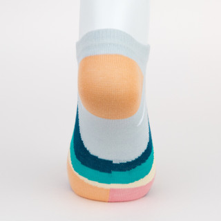 Носки короткие 'Кот вулкан', разм.35-39, артикул KW009-000947 5