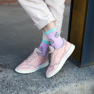 Носки 'Пироженки', разм.35-39, артикул KW009-000926 12