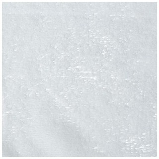 Влажные салфетки Salfeti антибактериальные, 20 штук 3