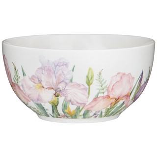 Салатник 'Ирисы' (Irises) 14х7 см, Lefard 3