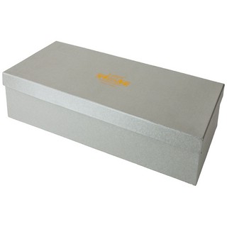 Чайный набор на 4 персоны 'Leopard' 8 предметов, 200 мл 2